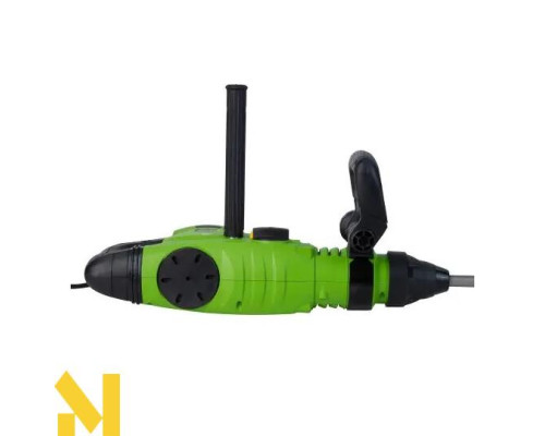 Перфоратор Procraft BH2350K