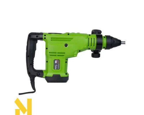 Перфоратор Procraft BH2350K