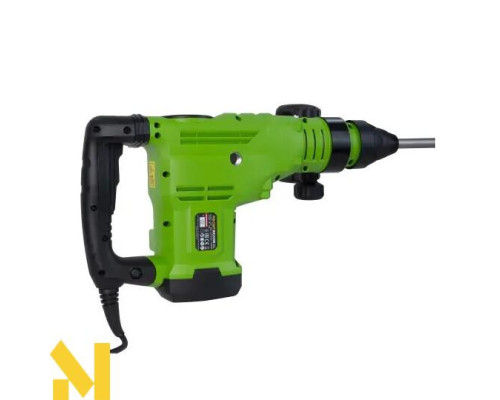 Перфоратор Procraft BH2350K