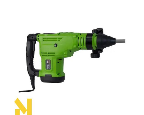 Перфоратор Procraft BH2350K