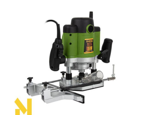 Фрезер PRO-CRAFT POB-2400