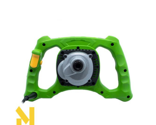 Міксер будівельний Procraft PMM2400