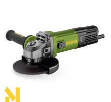 Болгарка (кутова шліфмашина) Procraft PW2400ES