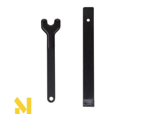 Штроборіз Procraft PM2500-230