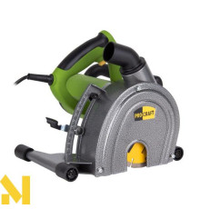 Штроборіз Procraft PM2500-230