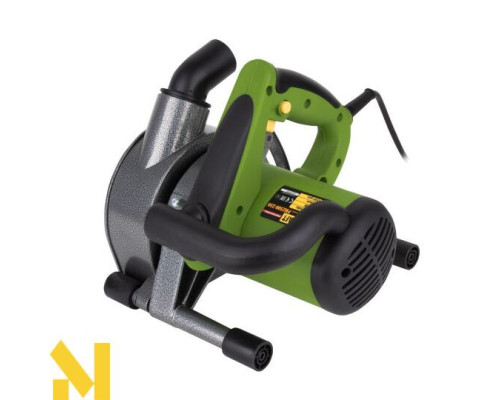 Штроборіз Procraft PM2500-230