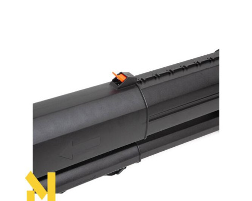 Пилосос-повітродувка садова електрична Procraft PGU2500