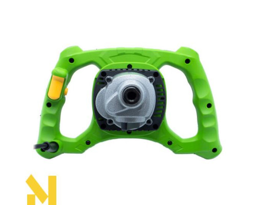 Міксер будівельний Procraft PMM2500