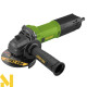 Болгарка (кутова шліфмашина) Procraft PW2500
