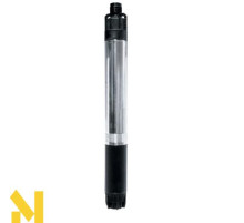 Занурювальний насос Metabo TBP 4000 M