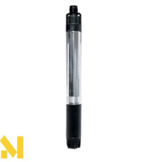 Занурювальний насос Metabo TBP 4000 M