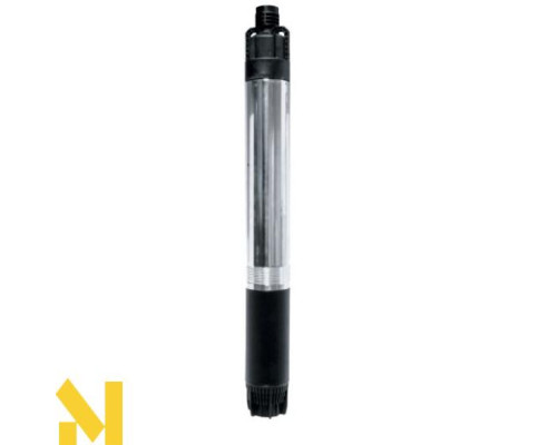 Занурювальний насос Metabo TBP 4000 M