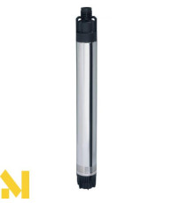 Занурювальний насос Metabo TBP 5000 M