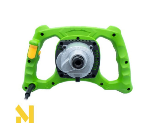 Міксер будівельний Procraft PMM2600