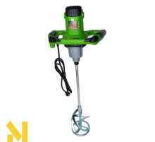 Міксер будівельний Procraft PMM2600