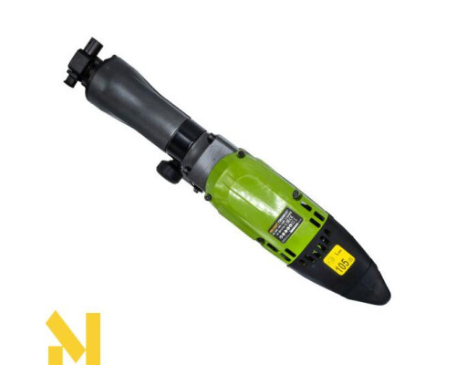 Відбійний молоток Procraft PSH2600