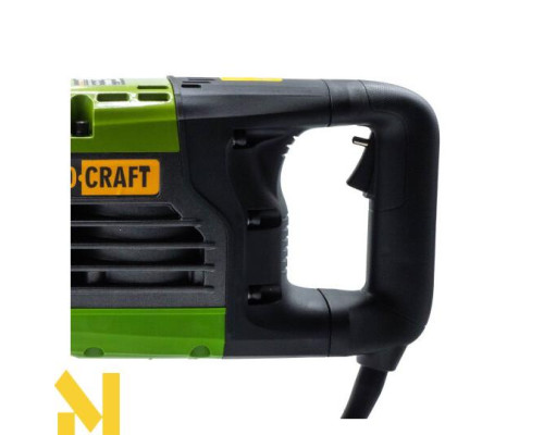 Відбійний молоток Procraft PSH2600