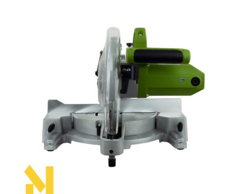 Пила торцювальна Procraft PGS2600