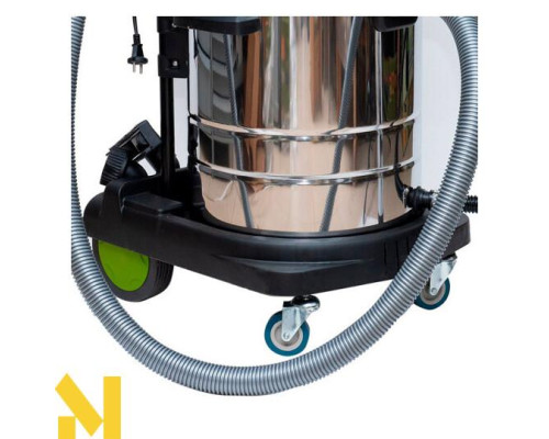 Пилосос промисловий Procraft VP3000