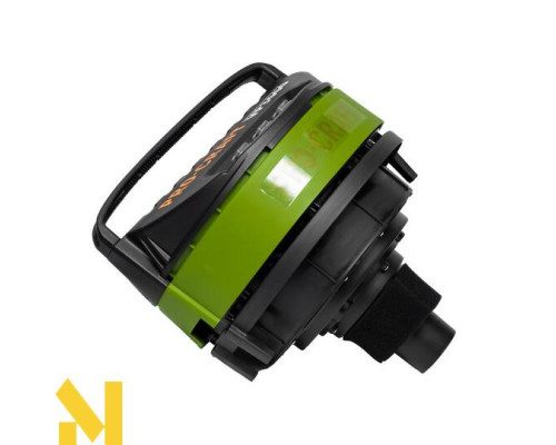 Пилосос промисловий Procraft VP3000