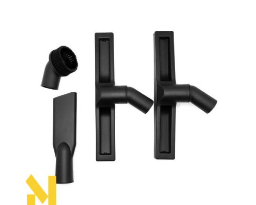 Пилосос промисловий Procraft VP3000