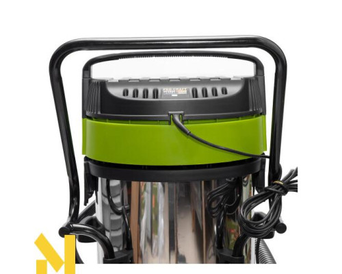 Пилосос промисловий Procraft VP3000