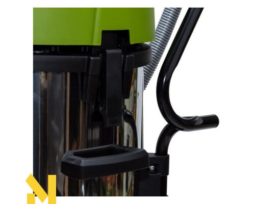 Пилосос промисловий Procraft VP3000