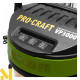 Пилосос промисловий Procraft VP3000