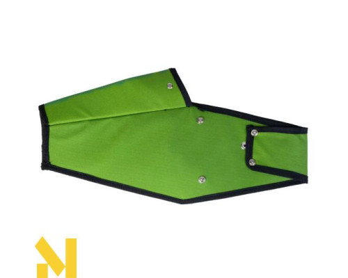 Міні-пила акумуляторна Procraft PKA32Li (з кобурою)