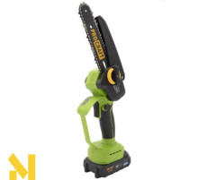 Міні-пила акумуляторна Procraft PKA44