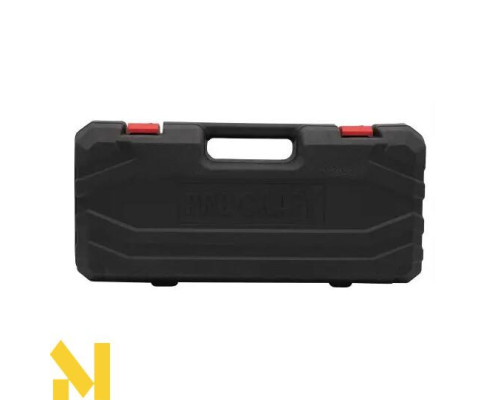 Міні-пила акумуляторна ProCraft PKA46