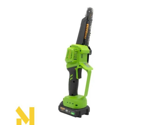 Міні-пила акумуляторна ProCraft PKA46