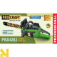 Пила ланцюгова акумуляторна Procraft PKA48Li