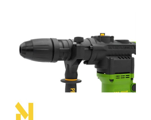 Перфоратор акумуляторний Procraft PHA50