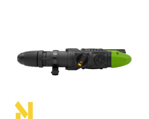 Перфоратор акумуляторний Procraft PHA50