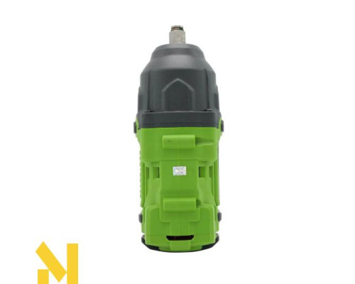 Гайковерт акумуляторний Procraft PWA80 (без АКБ та ЗП)