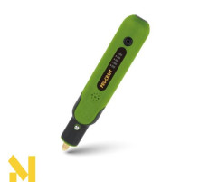 Гравер акумуляторний Procraft PG8