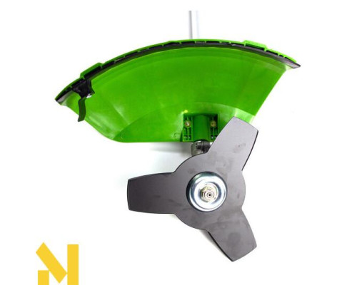 Мультисистема акумуляторна Procraft PTA20/2 (без АКБ та ЗП)