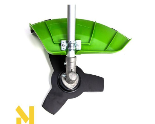 Мультисистема акумуляторна Procraft PTA20/2 (без АКБ та ЗП)