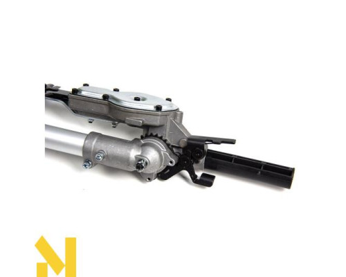 Мультисистема акумуляторна Procraft PTA20/2 (без АКБ та ЗП)