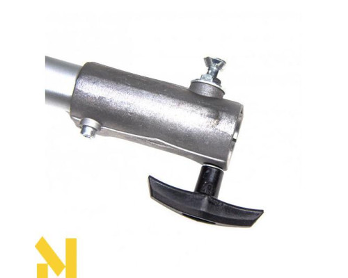 Мультисистема акумуляторна Procraft PTA20/2 (без АКБ та ЗП)