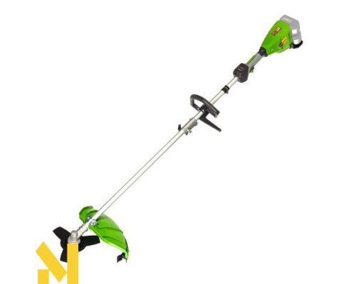 Мультисистема акумуляторна Procraft PTA20/2 (без АКБ та ЗП)