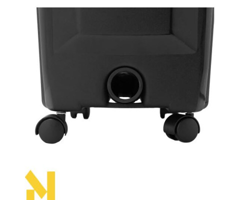 Пилосос акумуляторний Procraft VP20 (без АКБ та ЗП)