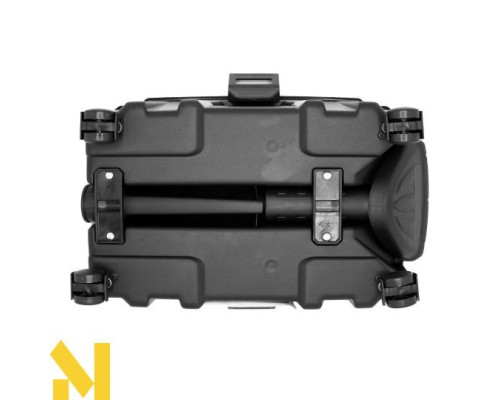 Пилосос акумуляторний Procraft VP20 (без АКБ та ЗП)