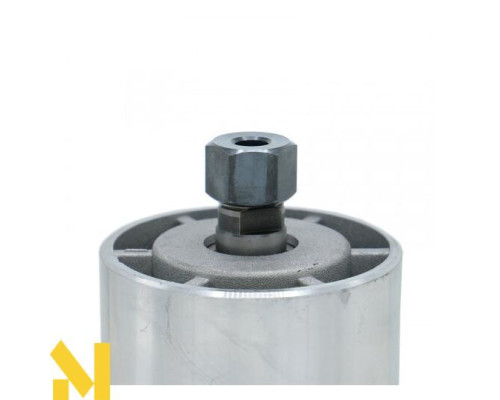 Фрезер акумуляторний Procraft POB20 (без АКБ та ЗП)