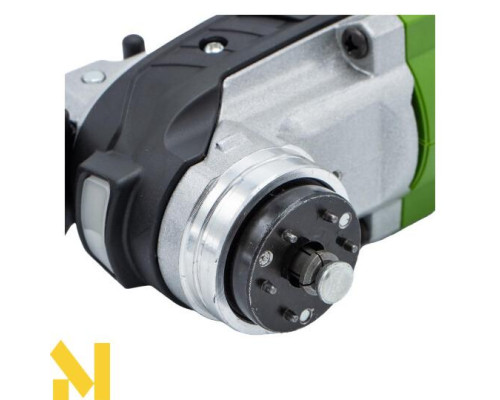 Багатофункціональний інструмент (реноватор) Procraft PMT20 (без АКБ та ЗП)