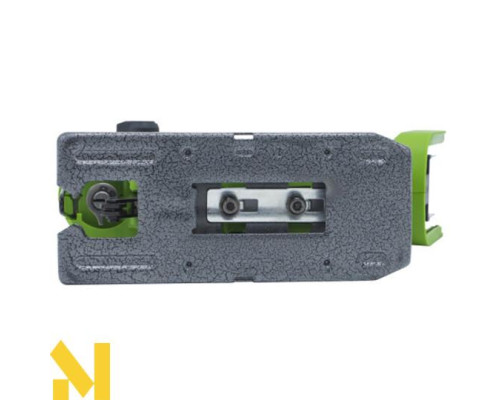 Лобзик акумуляторний Procraft ST22 (без АКБ та ЗП)