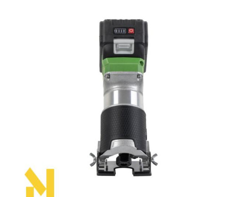 Фрезер акумуляторний Procraft POB24