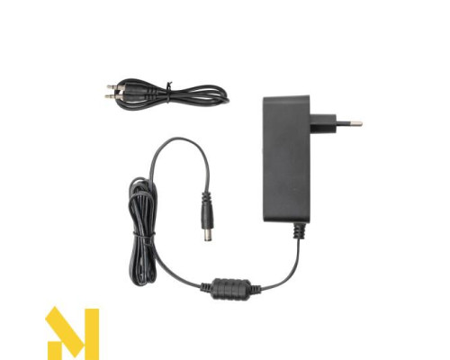 Радіоприймач акумуляторний Procraft PJS20 (без АКБ та ЗП)