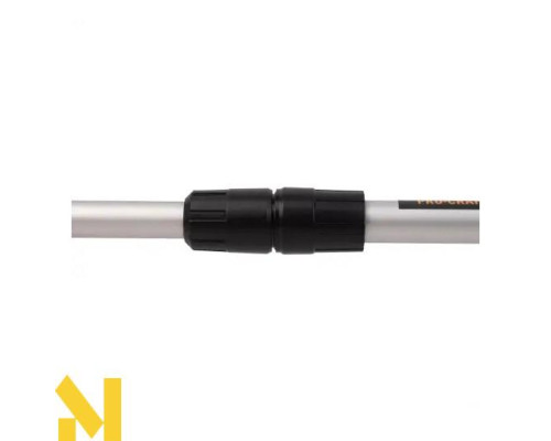 Тример акумуляторний Procraft PTA24BL